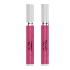 Oxva Slim Stick Prefilled Pods | Only £4.49