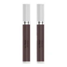 Oxva Slim Stick Prefilled Pods | Only £4.49