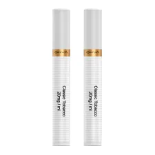 Oxva Slim Stick Prefilled Pods | Only £4.49