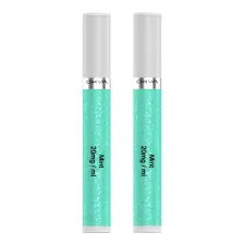 Oxva Slim Stick Prefilled Pods | Only £4.49