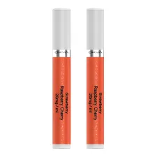 Oxva Slim Stick Prefilled Pods | Only £4.49