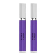 Oxva Slim Stick Prefilled Pods | Only £4.49