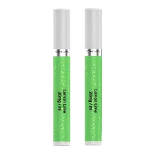 Oxva Slim Stick Prefilled Pods | Only £4.49