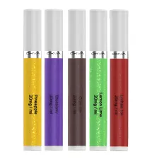 Oxva Slim Stick Prefilled Pods | Only £4.49