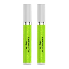 Oxva Slim Stick Prefilled Pods | Only £4.49
