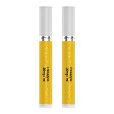 Oxva Slim Stick Prefilled Pods | Only £4.49