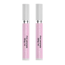 Oxva Slim Stick Prefilled Pods | Only £4.49