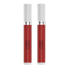 Oxva Slim Stick Prefilled Pods | Only £4.49