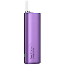 Oxva Slim Stick Pod Kit | Only £9.99