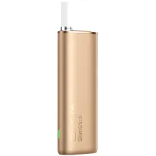 Oxva Slim Stick Pod Kit | Only £9.99