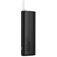 Oxva Slim Stick Pod Kit | Only £9.99