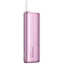 Oxva Slim Stick Pod Kit | Only £9.99