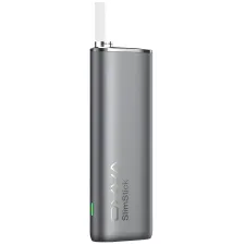 Oxva Slim Stick Pod Kit | Only £9.99