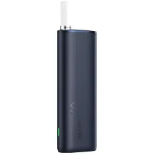 Oxva Slim Stick Pod Kit | Only £9.99