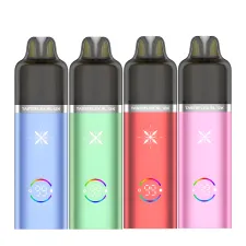 Oxva Tasteflex SL 12K Puffs Prefilled Pod Kit | Only £8.99