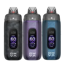 Oxva Vprime 2 Pod Vape Kit | Only £18.99