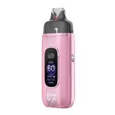 Oxva Vprime 2 Pod Vape Kit | Only £18.99