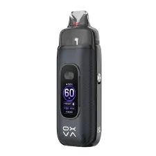 Oxva Vprime 2 Pod Vape Kit | Only £18.99