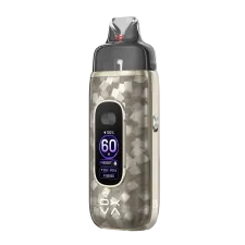 Oxva Vprime 2 Pod Vape Kit | Only £18.99