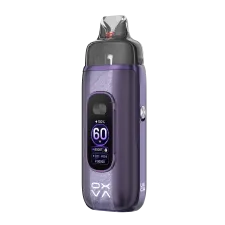 Oxva Vprime 2 Pod Vape Kit | Only £18.99