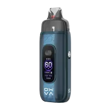 Oxva Vprime 2 Pod Vape Kit | Only £18.99
