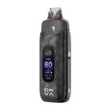 Oxva Vprime 2 Pod Vape Kit | Only £18.99
