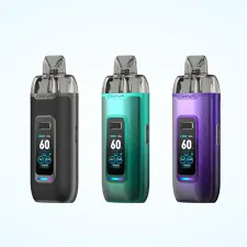 Oxva Vprime Pod Vape Kit