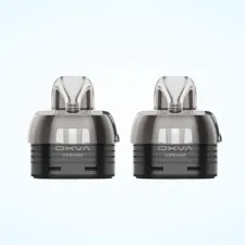 OXVA VPrime Replacement Pods