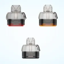 OXVA VPrime Replacement Pods
