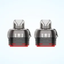 OXVA VPrime Replacement Pods