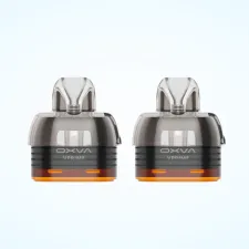 OXVA VPrime Replacement Pods