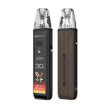Oxva XLIM Ultra 3 Pod Kit