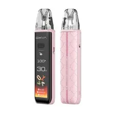 Oxva XLIM Ultra 3 Pod Kit