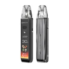 Oxva XLIM Ultra 3 Pod Kit
