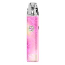 Oxva Xlim 4 Pod Vape Kit | Only £14.99