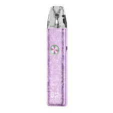 Oxva Xlim 4 Pod Vape Kit | Only £14.99