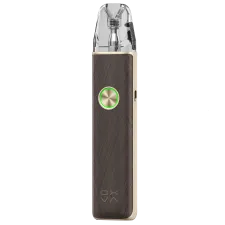 Oxva Xlim 4 Pod Vape Kit | Only £14.99
