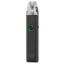 Oxva Xlim 4 Pod Vape Kit | Only £14.99