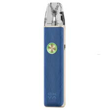 Oxva Xlim 4 Pod Vape Kit | Only £14.99