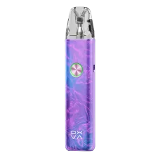 Oxva Xlim 4 Pod Vape Kit | Only £14.99