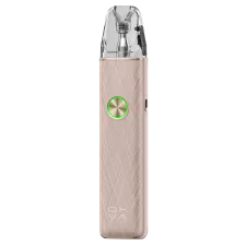 Oxva Xlim 4 Pod Vape Kit | Only £14.99