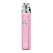 Oxva Xlim 4 Pod Vape Kit | Only £14.99