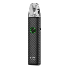 Oxva Xlim 4 Pod Vape Kit | Only £14.99