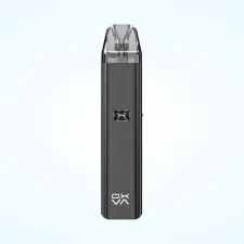Oxva Xlim C Pod  Kit
