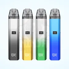 Oxva Xlim C Pod  Kit