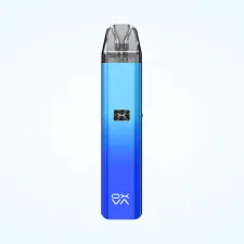Oxva Xlim C Pod  Kit