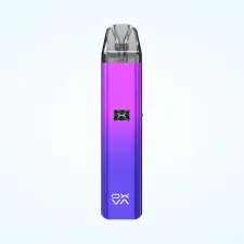 Oxva Xlim C Pod  Kit