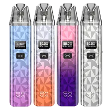 Oxva Xlim Classic Edition Pod Kit