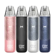 Oxva NeXLIM GO 2 Pod Kit