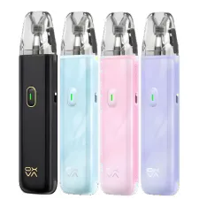 Oxva Xlim Go Lite Pod Kit | Only £6.99